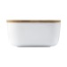 Midori Bamboo Lunchbox wholesaler