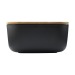 Midori Bamboo Lunchbox, lunch box promotional