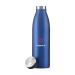 Product thumbnail Isothermal bottle 500ml 1