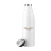 Product thumbnail Isothermal bottle 500ml 2