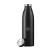 Product thumbnail Isothermal bottle 500ml 3