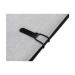 Quest Portfolio RPET A4 briefcase, conference folder promotional