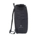 Nolan Picnic RPET backpack wholesaler