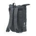Nolan Picnic RPET backpack, isothermal backpack promotional