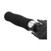 Umbrella Ø132cm RPET, Durable umbrella promotional