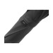 Umbrella Ø132cm RPET, Durable umbrella promotional