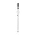 Umbrella Ø132cm RPET, Durable umbrella promotional