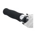 Umbrella Ø132cm RPET wholesaler