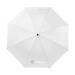 Umbrella Ø132cm RPET wholesaler