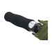 Umbrella Ø132cm RPET wholesaler