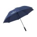 Colorado XL rPET parapluie 29 inch, Parapluie durable promotional