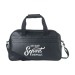 Product thumbnail Voyager Weekend Bag 3