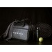 Voyager Weekend Bag wholesaler