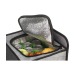 Trunk RPET Felt Organizer Cooler bag, car storage promotional