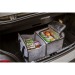 Trunk RPET Felt Organizer Cooler bag wholesaler