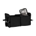 Trunk RPET Felt Organizer Cooler bag, car storage promotional
