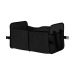 Trunk RPET Felt Organizer Cooler bag wholesaler