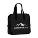 Trunk RPET Felt Organizer Cooler bag, car storage promotional
