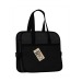 Trunk RPET Felt Organizer Cooler bag wholesaler