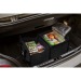 Trunk RPET Felt Organizer Cooler bag, car storage promotional