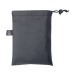 Product thumbnail Fitness band with recycled pouch 4