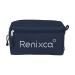 Product thumbnail Stacey RPET toiletry bag 1