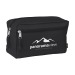 Product thumbnail Stacey RPET toiletry bag 2