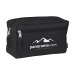 Stacey RPET toiletry bag wholesaler