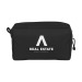 Stacey RPET toiletry bag wholesaler