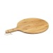 Product thumbnail Bodega Bamboo Board cutting board 0
