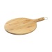 Product thumbnail Bodega Bamboo Board cutting board 4