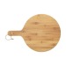 Bodega Bamboo Board cutting board, Cutting board promotional