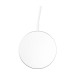 Force MagSafe 15W Recycled Wireless Charger wholesaler