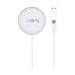 Force MagSafe 15W Recycled Wireless Charger wholesaler