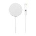 Force MagSafe 15W Recycled Wireless Charger wholesaler