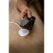 Force MagSafe 15W Recycled Wireless Charger wholesaler