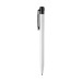 Stilolinea Ingeo Pen stylo wholesaler
