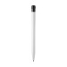 Stilolinea Ingeo Pen stylo, Stylo en plastique biodégradable promotional