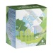 Stilolinea Ingeo Pen stylo wholesaler