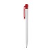 Stilolinea Ingeo Pen stylo, Stylo en plastique biodégradable promotional
