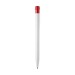 Stilolinea Ingeo Pen stylo wholesaler