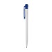 Stilolinea Ingeo Pen stylo wholesaler