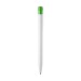 Stilolinea Ingeo Pen stylo, Stylo en plastique biodégradable promotional
