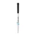 Stilolinea Ingeo Pen stylo, Stylo en plastique biodégradable promotional