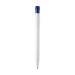Stilolinea Ingeo Pen stylo, Stylo en plastique biodégradable promotional