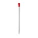 Stilolinea Ingeo Pen stylo wholesaler