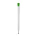 Stilolinea Ingeo Pen stylo, Stylo en plastique biodégradable promotional