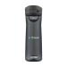 Contigo® Jackson 2.0 720 ml bouteille, Article de boisson Contigo promotional