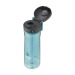 Contigo® Jackson 2.0 720 ml bouteille, Article de boisson Contigo promotional