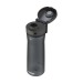 Contigo® Jackson 2.0 720 ml bouteille wholesaler